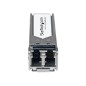 StarTech.com Brocade 10G-Sfpp-Lrm